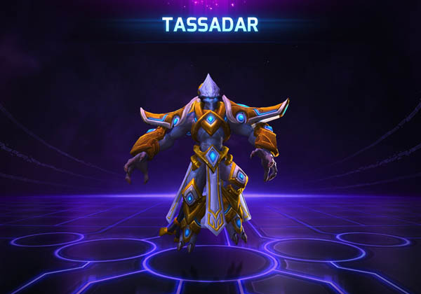 风暴英雄英雄购买攻略_风暴英雄英雄大全