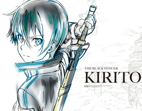 《300英雄》桐人出装加点攻略_300英雄桐人出装