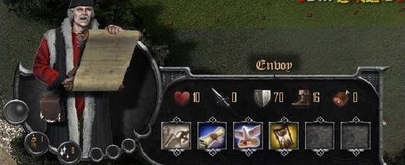 权力的游戏创世纪图文攻略之教程讲解_权力的游戏怎么玩