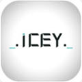 ICEY游戏