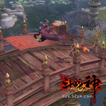 斗战神圣僧坐骑无垢衣 斗战神圣僧坐骑无垢衣