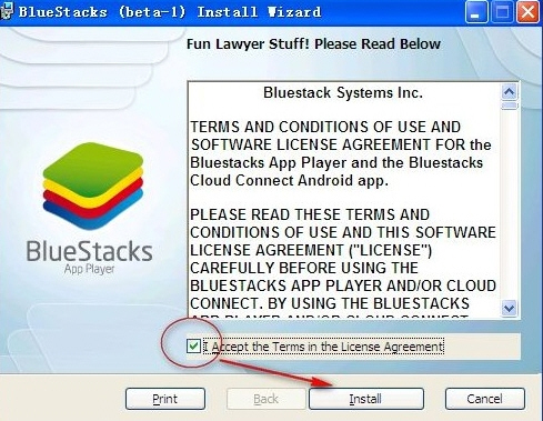 《全民小镇》电脑版安装方法_全民小镇电脑版