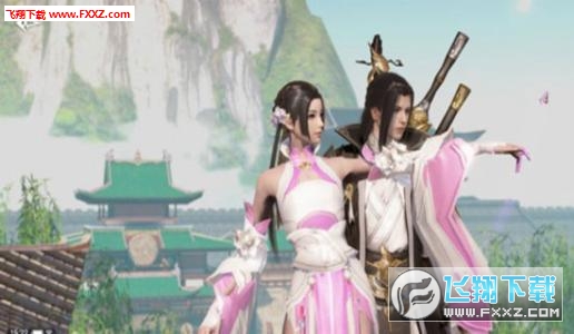 楚留香手游暗香加点攻略_楚留香暗香攻略