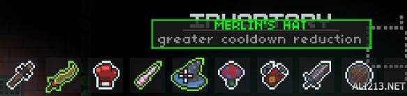 《地牢之魂》无敌方法解析攻略_地牢之魂