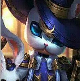 王者荣耀即将推出的新皮肤盘点_王者荣耀即将上线皮肤