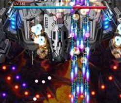 《雷霆战机》怎么提高电浆炮的爆率?_电浆炮