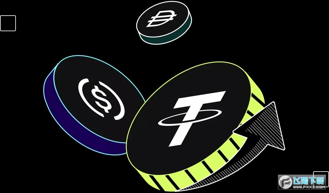 新加坡比特币现金交易中心排行榜2023年_比特币现金交易平台