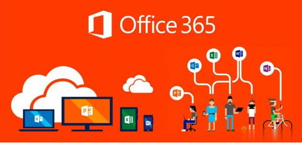 microsoft 365激活密钥最新分享