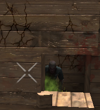 七日杀僵尸特性深入分析_七日杀僵尸图鉴