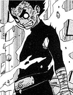 火影中最强大七大忍术排名介绍_火影忍者最强忍术