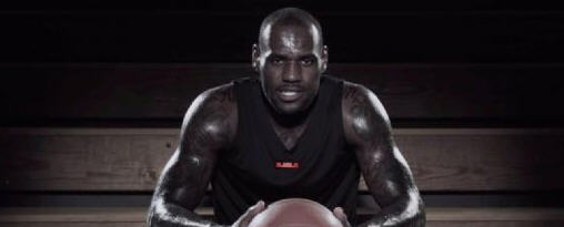 NBA2k14王朝模式交易技巧_nba2k14吧