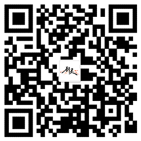 《剑灵》微信礼包新活动介绍_微信最新活动