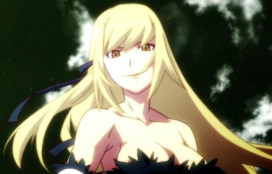 《300英雄》姬丝秀忒攻略_姬丝秀忒