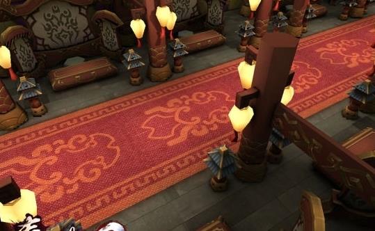 《秦时明月2》百度公测礼包介绍_秦时yin月第二包书网