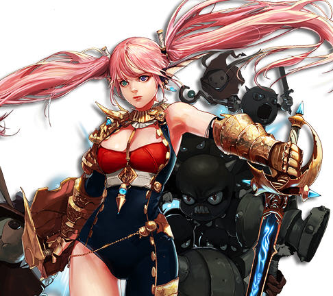 DNF混沌魔灵加点分享_dnf混沌行者加点