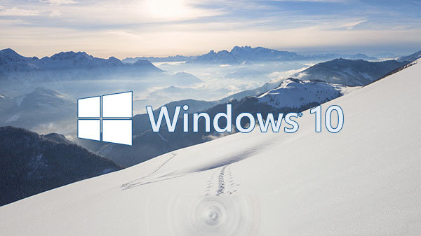 windows 10专业版永久激活教程