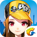 qq飞车手游圣光灵狐和极地龙龟对比介绍_圣光灵皇