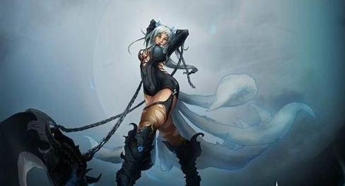 LOL噩梦人机战术通关攻略_lol人机