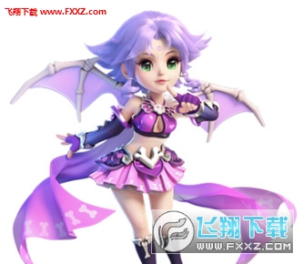 梦幻西游手游地府怎么加点?_梦幻西游手游地府加点