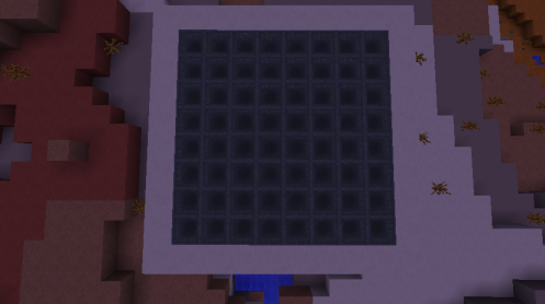 我的世界刷怪塔怎么做?_我的世界刷怪塔怎么做