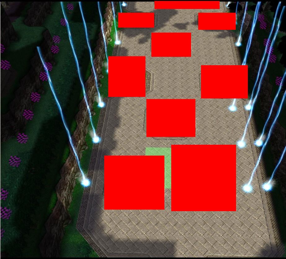 火影忍者羁绊3.1D隐藏英雄密码和答题攻略_火影忍者羁绊攻略