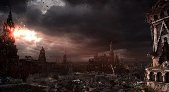 地铁：最后的曙光道德获取方法_地铁最后的曙光道德点