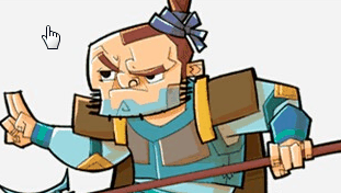 《全民水浒》毒杀阵容该怎么搭配?_全民水浒毒杀最新阵容