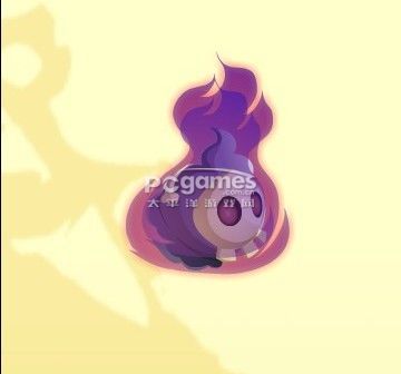 功夫英雄什么宠物好请看宠物技能分析?_功夫英雄宠物