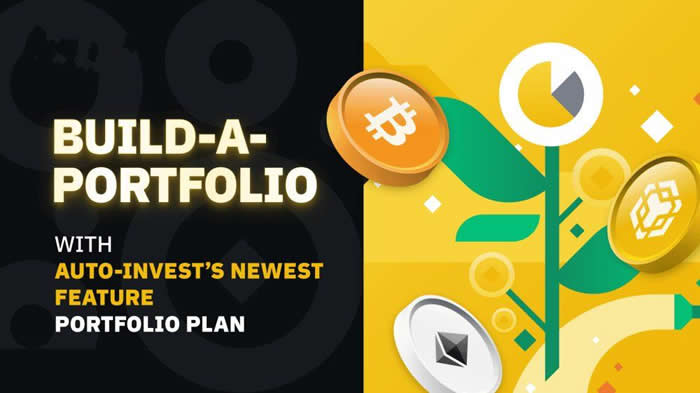 怎么交易?没有上交易所的币怎么买?