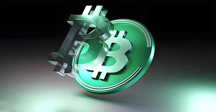 数字货币交易所交易规则是什么?欧易交易所注册买卖币操作流程图解