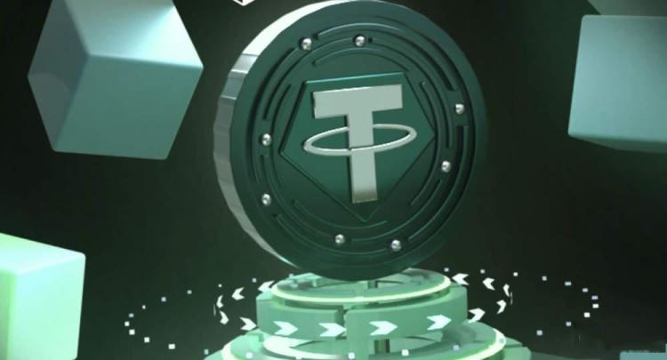 手机如何下载安装泰达币交易所APP?泰达币交易所APP下载安装手机版教程