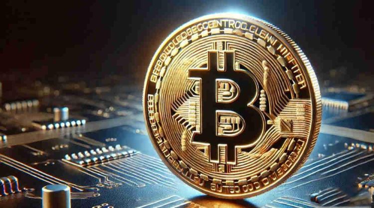 怎么注册虚拟币账户?虚拟币账户注册教程