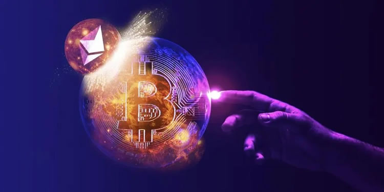 加密货币交易所怎么注册账号?币圈新手开户操作步骤教程(OKX篇)