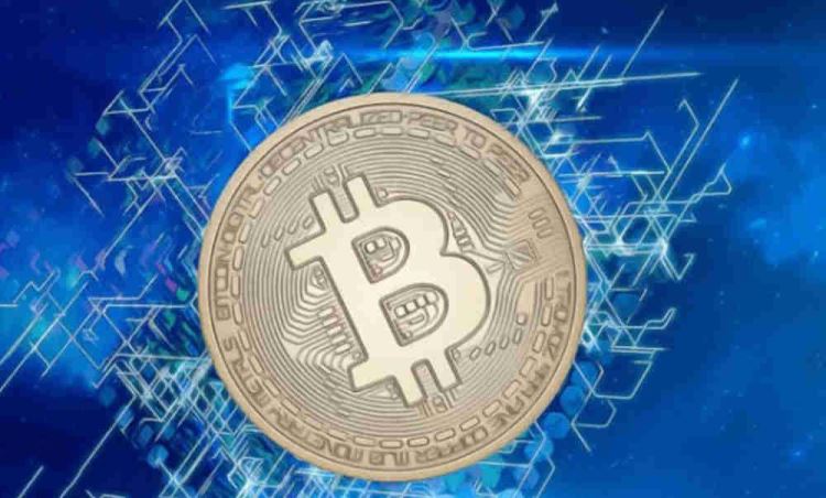 比特币个人钱包怎么创建账号?比特币个人钱包创建账号教程