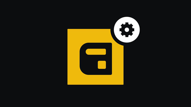 如何设置加密货币钱包?不同类型的钱包创建设置操作教学