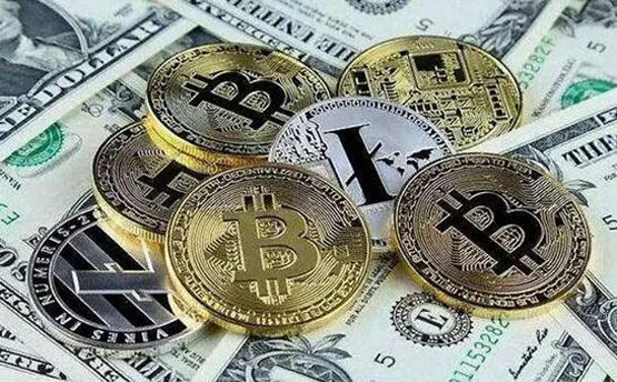 一文详细了解币币交易买入和卖出怎么操作?