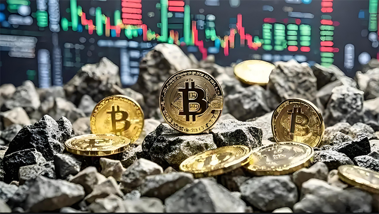 如何买入币种/数字货币?初学者指南