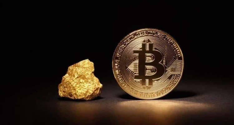 比特币怎么开户购买交易?比特币在哪里买?