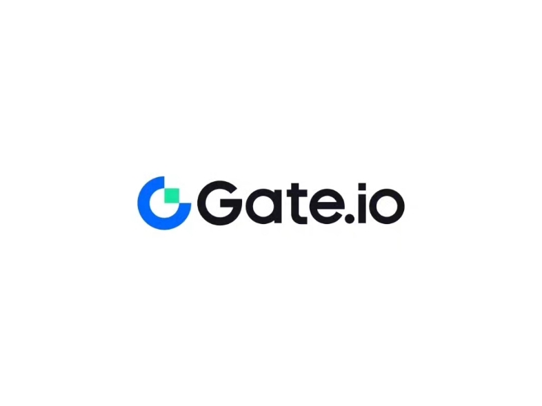2025最新Gate.io交易所注册开户、KYC身份实名认证教学