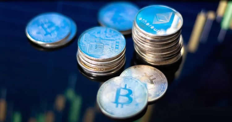 挖矿账户怎么注册?币安交易所注册挖矿账户教程