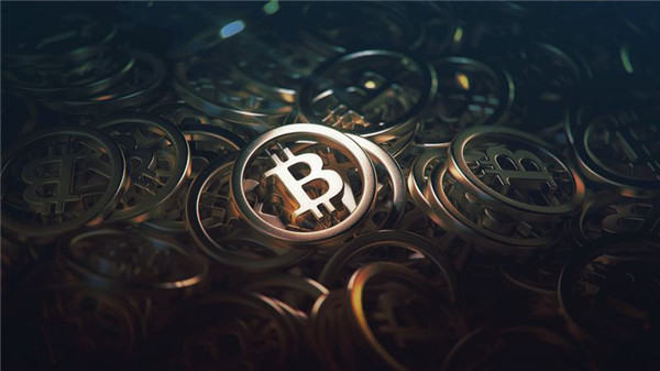 国内正规合法的虚拟货币交易平台有哪些?