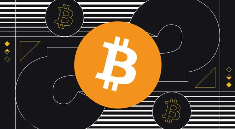 Binance怎么下载?Binance苹果、安卓下载全教程