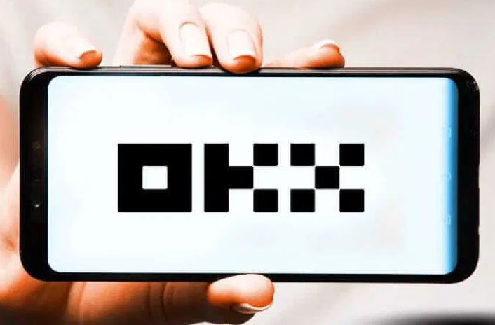 欧易账户不能用怎么解决?欧易交易所新用户官方注册使用教程