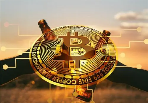 如何买虚拟货币?虚拟货币怎么买5步骤超详细图文教学