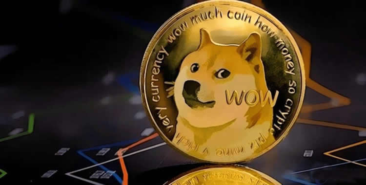 狗狗币在哪里购买交易?狗狗币购买交易所盘点