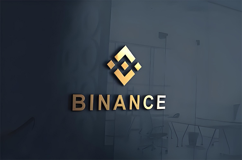 币安注册图文指南（最新版）,轻松开启数字货币新手之旅