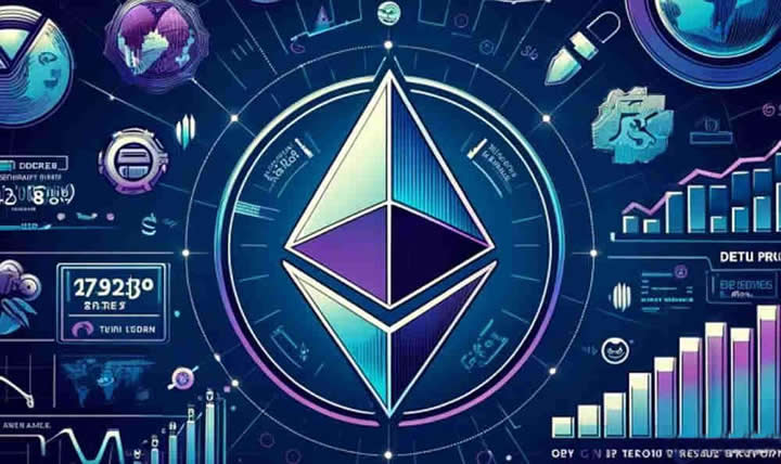 以太坊怎么购买?以太坊购买交易教程