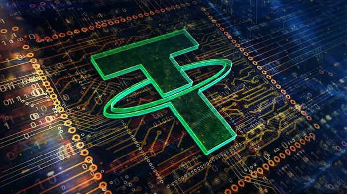 USDT如何转到其他交易所?USDT怎么转到另一个交易所操作方法