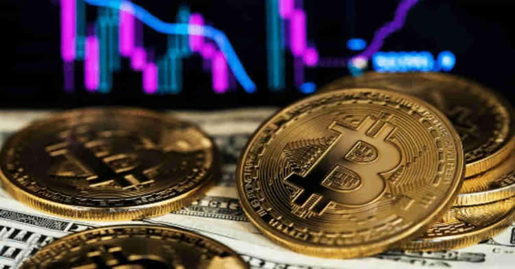 2024年比特币哪里买,怎么买才安全可靠?