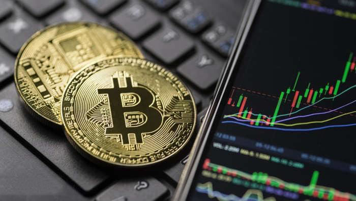 数字货币开户有什么要求?要收费吗?数字货币开户详细教程